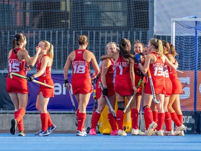 usa-and-germany-lead-a-balanced-tactical-day-that-reshaped-the-classification-routes-at-the-womens-junior-world-cup.Click to read full article.