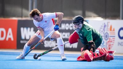 england-men-snatch-last-gasp-draw-and-shootout-win-vs-dutch.Click to read full article.