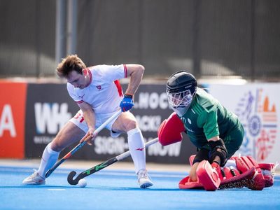 england-men-snatch-last-gasp-draw-and-shootout-win-vs-dutch.Click to read full article.