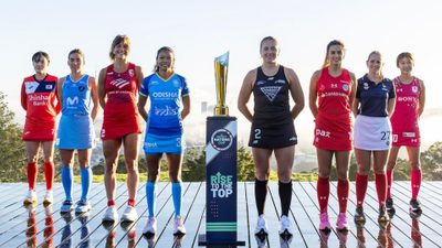 latest-statements-from-teams-before-the-fih-hockey-womens-nations-cup-starts.Click to read full article.