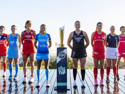 latest-statements-from-teams-before-the-fih-hockey-womens-nations-cup-starts.Click to read full article.