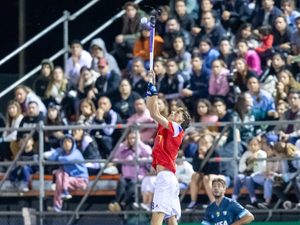 leonas-blank-usa-france-double-down-on-argentina.Click to read full article.