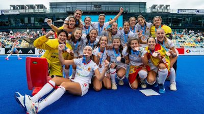 fih-hockey-world-cup-2026-team-profile-spain-women.Click to read full article.