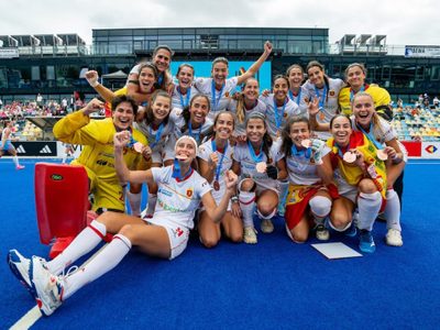 fih-hockey-world-cup-2026-team-profile-spain-women.Click to read full article.