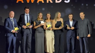 fih-hockey-stars-awards-2026-winners-crowned-in-doha.Click to read full article.