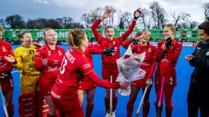 second-half-surges-and-shootout-drama-define-pro-league-action.Click to read full article.