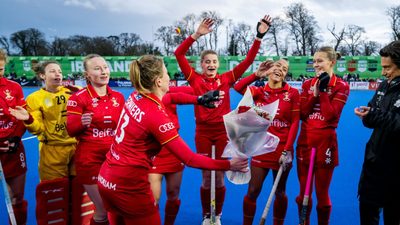 second-half-surges-and-shootout-drama-define-pro-league-action.Click to read full article.