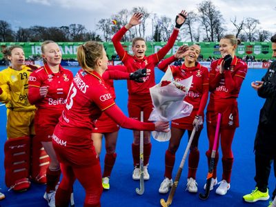 second-half-surges-and-shootout-drama-define-pro-league-action.Click to read full article.