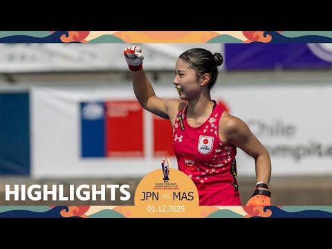 fih-hockey-womens-junior-world-cup-2025-chile-game-4-highlights-japan-vs-malaysia.Click to read full article.