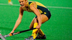 australia-selects-2010-womens-squad.Click to read full article.