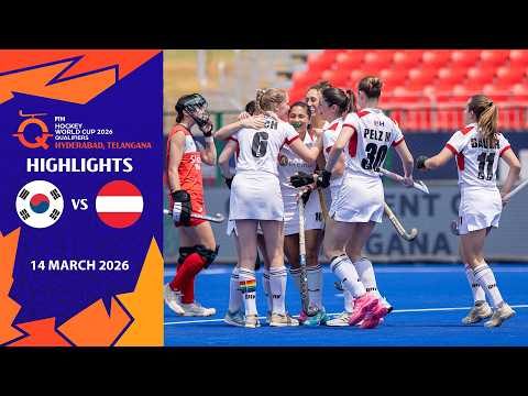 fih-hockey-world-cup-2026-qualifier-hyderabad-india-match-17-korea-vs-austria.Click to read full article.