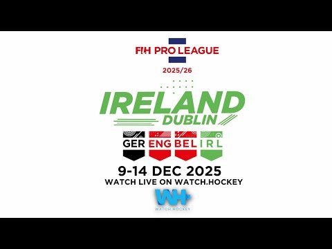 fih-hockey-pro-league-season-7-promo-dublin-stage-irl-9-14-dec.Click to read full article.