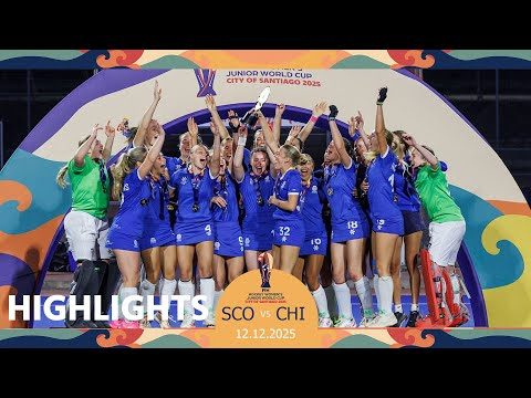 fih-hockey-womens-junior-world-cup-2025-chile-game-68-highlights-scotland-vs-chile.Click to read full article.