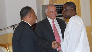 president-of-the-republic-of-ghana-grants-fih-president-audience.Click to read full article.