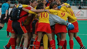 spains-women-go-to-beijing.Click to read full article.