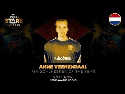 vote-for-the-fih-goalkeeper-of-the-year-award-anne-veenendaal-ned-nominee.Click to read full article.