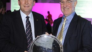 england-hockey-directors-honored-by-sports-journalists.Click to read full article.