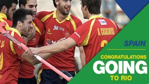 spain-men-qualify-for-rio-2016-olympics.Click to read full article.