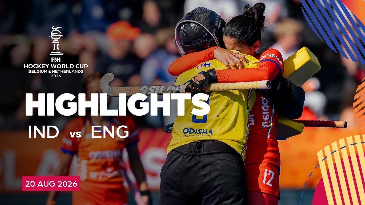 fih-hockey-womens-world-cup-2026-game-23-india-vs-england-hwc2026.Click to read full article.