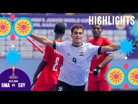 fih-hockey-mens-junior-world-cup-2025-tamil-nadu-game-50-highlights-oman-vs-egypt.Click to read full article.
