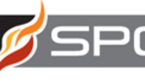 record-exposure-for-womens-hockey-in-asia.Click to read full article.