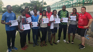 tapping-into-west-africas-potential.Click to read full article.