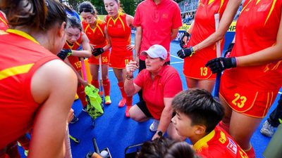 alyson-annan-not-taking-any-games-for-granted-this-year.Click to read full article.