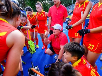 alyson-annan-not-taking-any-games-for-granted-this-year.Click to read full article.