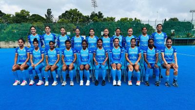 fih-hockey-world-cup-2026-team-profile-india-women.Click to read full article.