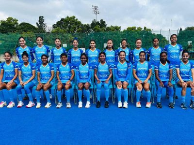 fih-hockey-world-cup-2026-team-profile-india-women.Click to read full article.