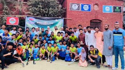 building-peace-hope-and-opportunity-through-hockey.Click to read full article.