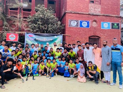 building-peace-hope-and-opportunity-through-hockey.Click to read full article.