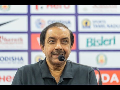 fih-hockey-mens-junior-world-cup-tamil-nadu-2025-press-conference-by-fih-president-tayyab-ikram.Click to read full article.