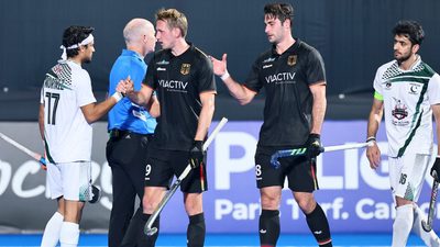 match-16---germany-vs-pakistan.Click to read full article.