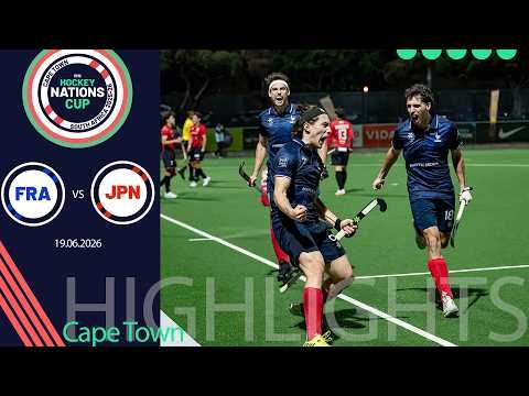 fih-hockey-mens-nations-cup-2025-26-match-19-highlights-semis-1-france-vs-japan-fihnationscup.Click to read full article.