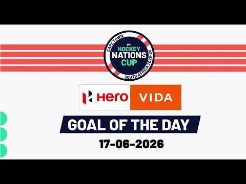 hero-vida-goal-of-the-day-fih-hockey-nations-cup-2025-26-akhimullah-anuar-vs-korea-fihnationscup.Click to read full article.