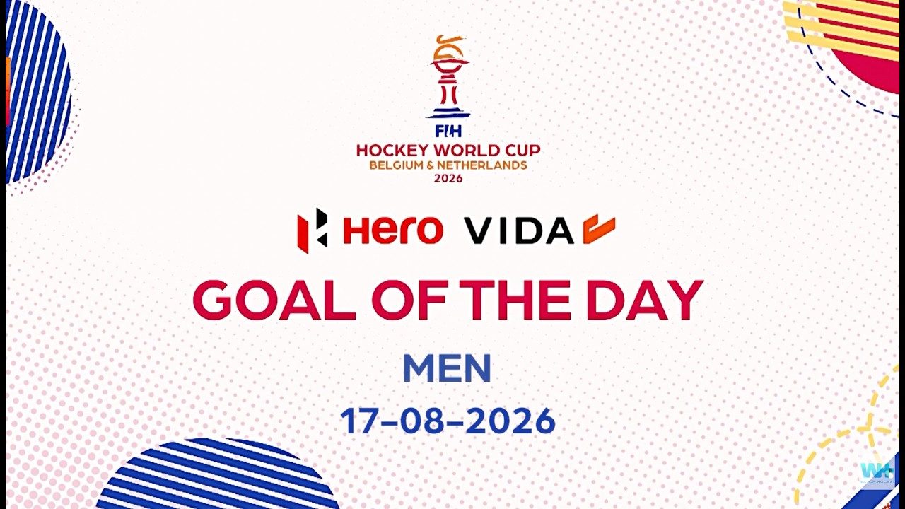 fih-hockey-mens-world-cup-2026-hero-vida-goal-of-the-day-abdul-rehman-pak-vs-wal-hwc2026.Click to read full article.