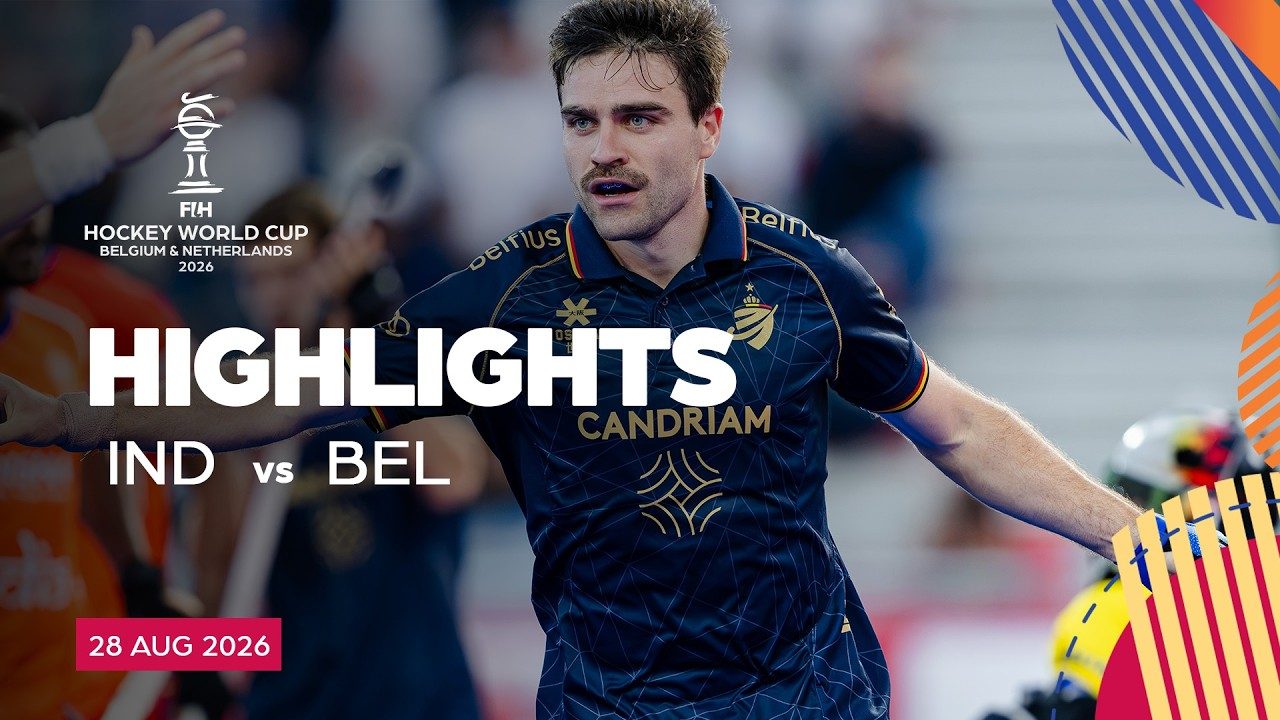 fih-hockey-mens-world-cup-2026-7th-place-play-off-india-vs-belgium-hwc2026.Click to read full article.
