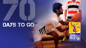 twisting-and-turning-to-success-at-the-rabobank-hockey-world-cup.Click to read full article.