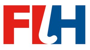 fih-highlights-2009-10-now-online.Click to read full article.