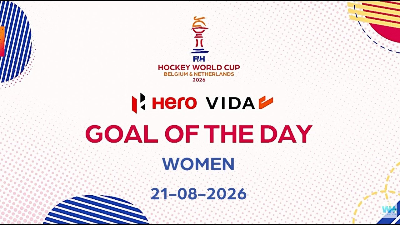 fih-hockey-womens-world-cup-2026-hero-vida-goal-of-the-day-ntsopa-mokoena-rsa-v-jpn-hwc2026.Click to read full article.