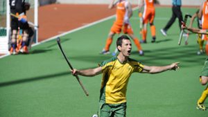 fih-announces-mens-player-of-the-year-nominees.Click to read full article.