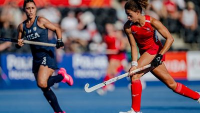 new-fih-hockey-pro-league-season-starts-on-the-home-ground-of-the-womens-world-champions.Click to read full article.