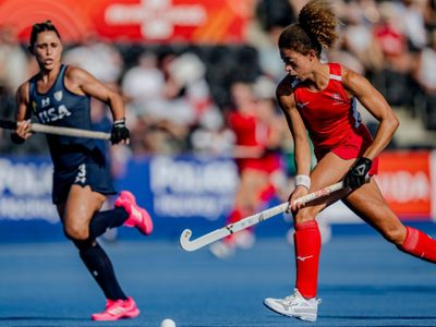 new-fih-hockey-pro-league-season-starts-on-the-home-ground-of-the-womens-world-champions.Click to read full article.