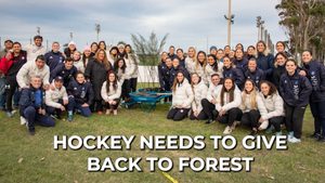 hockey-is-giving-back-to-the-forest.Click to read full article.