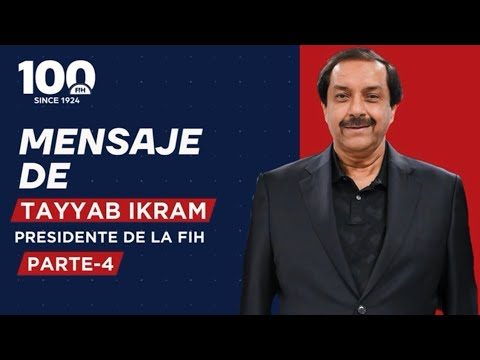 year-end-message-from-fih-president-tayyab-ikram-part-4-spanish-madeforhockey.Click to read full article.