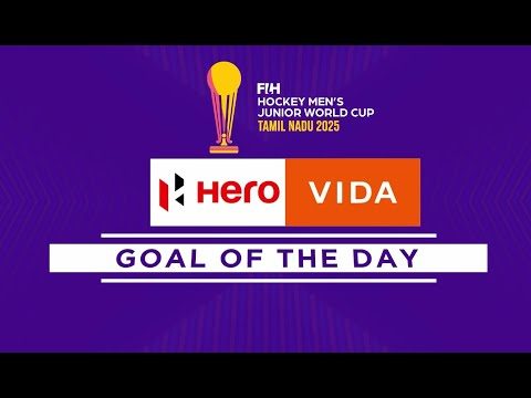 hero-vida-goal-of-the-day-day-9-yanwei-di-chn-vs-korea-risingstars.Click to read full article.