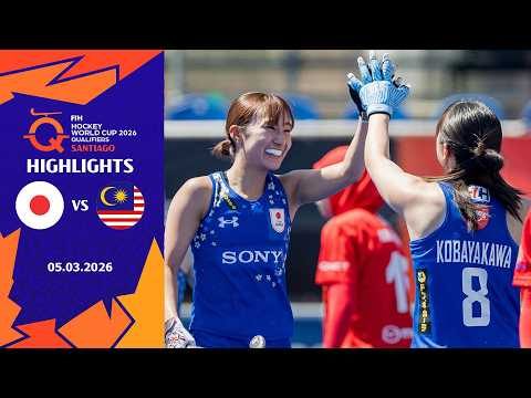 fih-hockey-womens-world-cup-qualifier-santiago-chile-match-9-japan-vs-malaysia.Click to read full article.