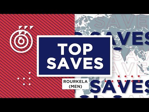 top-saves-from-the-fih-hockey-pro-league-2023-24-men-rourkela-ind-ned-aus-esp-irl.Click to read full article.