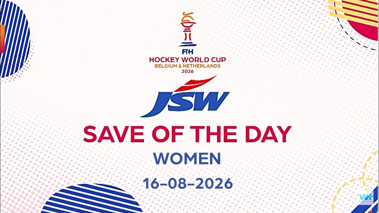 fih-hockey-womens-world-cup-2026-jsw-save-of-the-day-elizabeth-murphy-irl-vs-esp-hwc2026.Click to read full article.